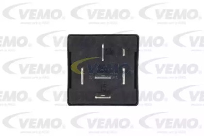 vemo v15710025