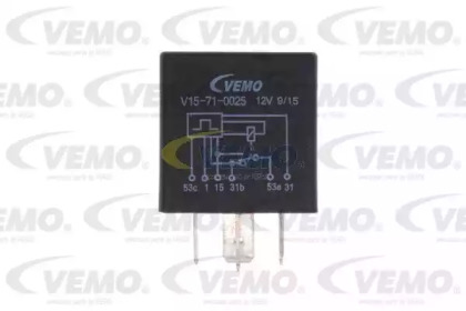 vemo v15710025