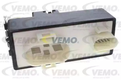 VEMO V15-71-0032 VEMO V15-71-0032