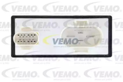 vemo v15710032