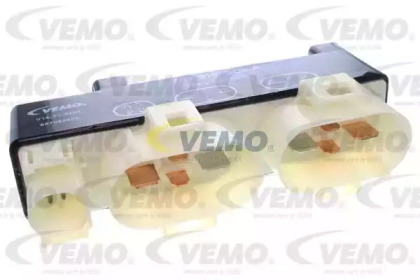 VEMO V15-71-0033