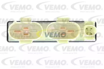 vemo v15710033