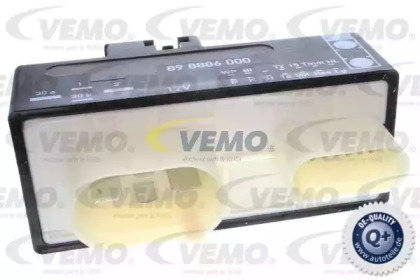 VEMO V15-71-0034 VEMO V15-71-0034