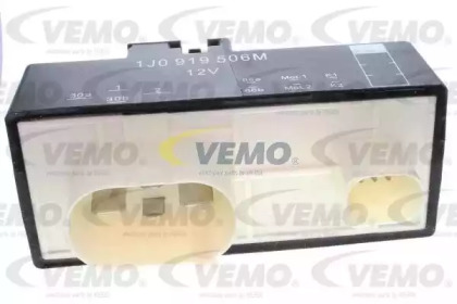 VEMO V15-71-0035