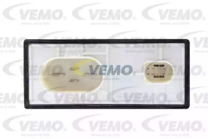 vemo v15710035