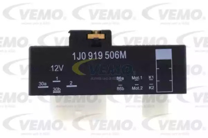 vemo v15710035