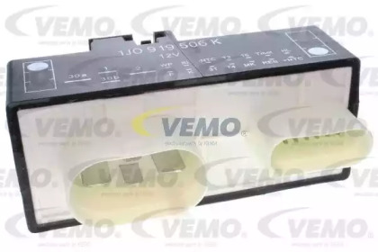 VEMO V15-71-0036