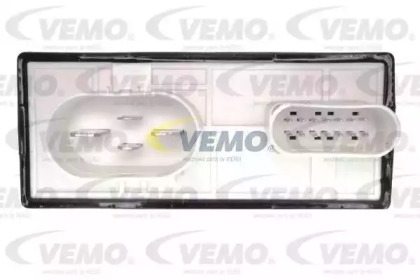 vemo v15710036