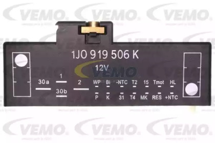 vemo v15710036