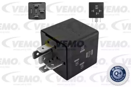 VEMO V15-71-0039