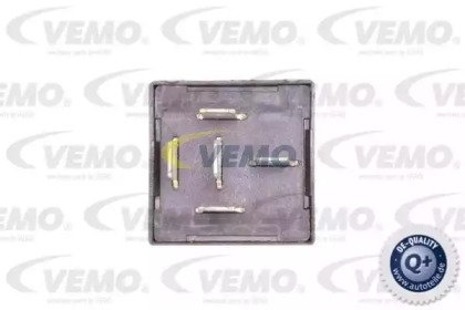 vemo v15710039