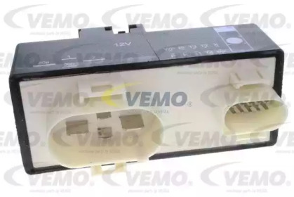 VEMO V15-71-0044