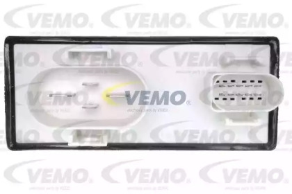 vemo v15710044