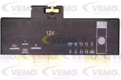 vemo v15710044