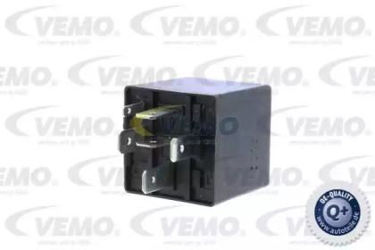 VEMO V15-71-0045