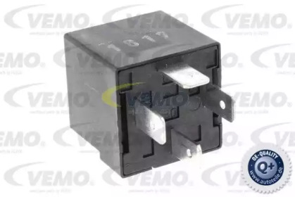VEMO V15-71-0047