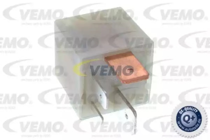 VEMO V15-71-0051