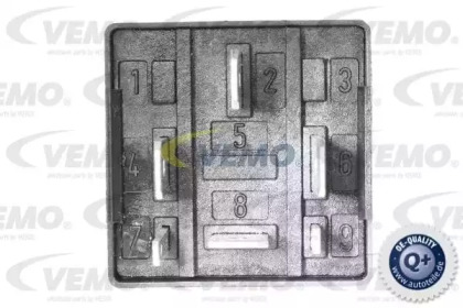 vemo v15710051