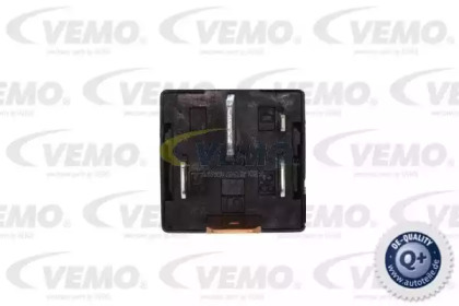 vemo v15710055