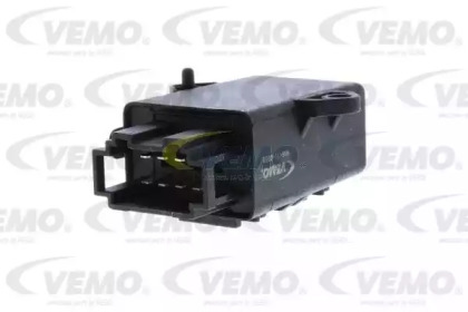 VEMO V15-71-0058