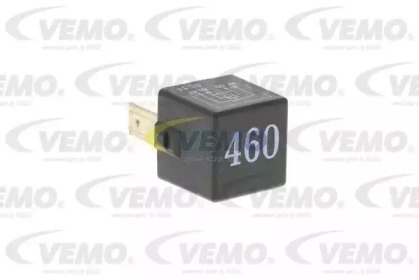 VEMO V15-71-0059