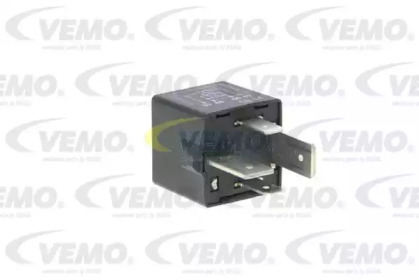 vemo v15710059