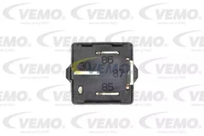 vemo v15710059