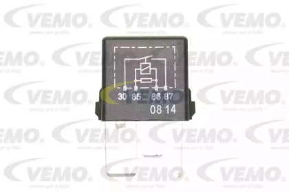 vemo v15710059