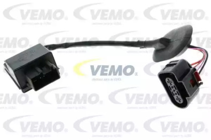 VEMO V15-71-0060