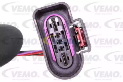 vemo v15710060