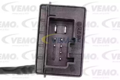 vemo v15710060