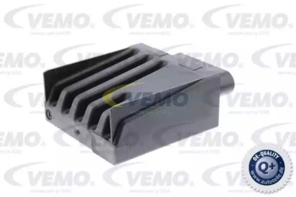 VEMO V15-71-0074 VEMO V15-71-0074