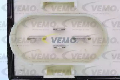 vemo v15711019