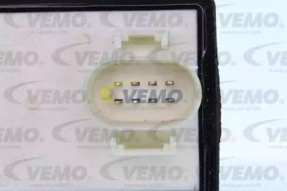 vemo v15711019