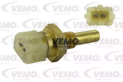 VEMO V15-77-0001