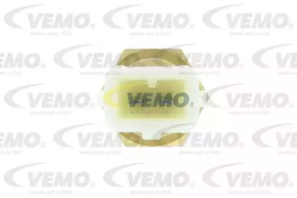 vemo v15770001
