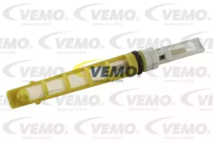 VEMO V15-77-0002