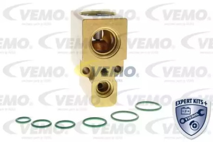 VEMO V15-77-0004