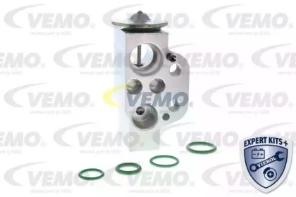 VEMO V15-77-0006