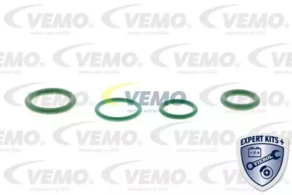 vemo v15770006