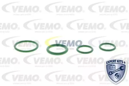 vemo v15770008