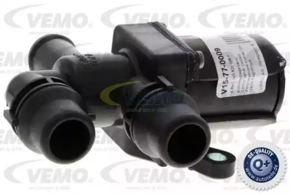 VEMO V15-77-0009