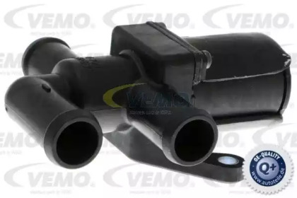 VEMO V15-77-0010