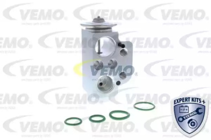 VEMO V15-77-0011