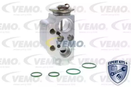 VEMO V15-77-0012