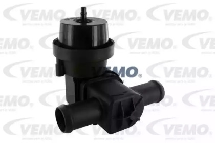 VEMO V15-77-0016