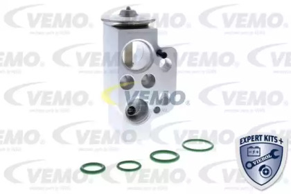 VEMO V15-77-0023