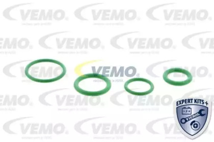 vemo v15770023