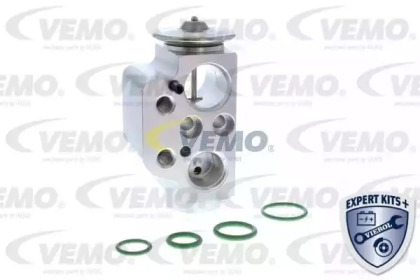 VEMO V15-77-0024