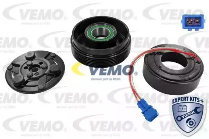 VEMO V15-77-1011